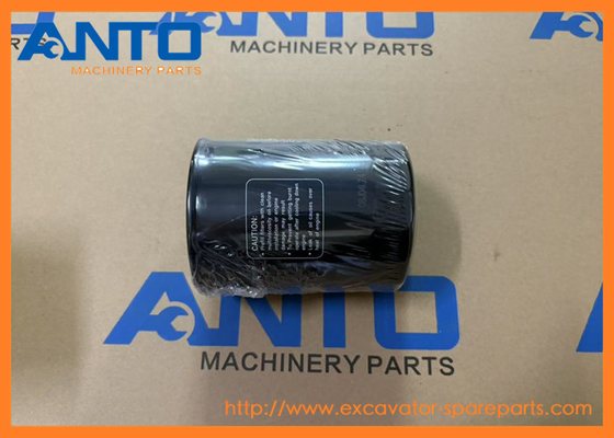 4616545 Kraftstofffilter HITACHI Bagger Ersatzteile passend für ZX210LC ZX210W ZX250LC