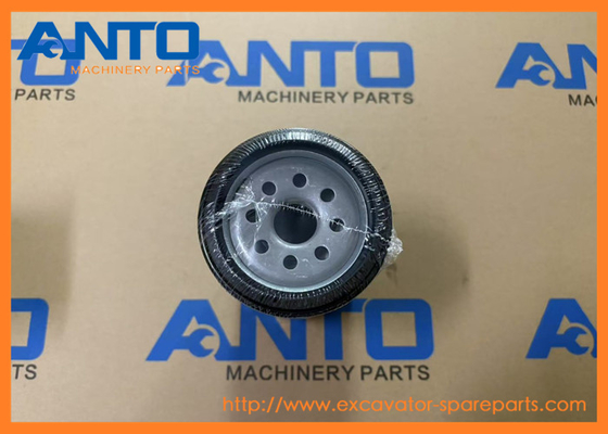 4616544 Kraftstofffilter HITACHI Bagger Ersatzteile passend für 470GLC ZX60 ZX70 ZX85US