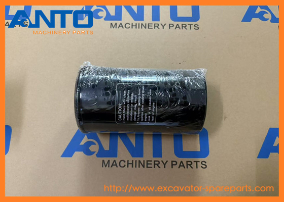 4616544 Kraftstofffilter HITACHI Bagger Ersatzteile passend für 470GLC ZX60 ZX70 ZX85US