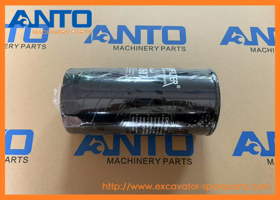 4283860 Ölfilter HITACHI Bagger Ersatzteile passend für EX200-2 EX300-2 HR320