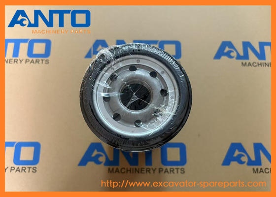 4283860 Ölfilter HITACHI Bagger Ersatzteile passend für EX200-2 EX300-2 HR320