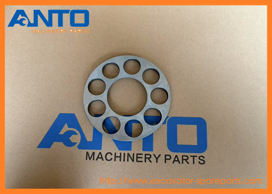 708-2L-23340 7082L23340 Retainerschuh KOMATSU Bagger Ersatzteile für PC200-6 PC210-6
