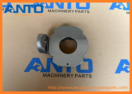 708-2L-23452 7082L23452 Rocker Cam KOMATSU Bagger Ersatzteile für PC120-6S PC130-6E