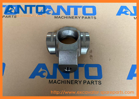 708-2L-23452 7082L23452 Rocker Cam KOMATSU Bagger Ersatzteile für PC120-6S PC130-6E