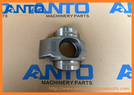 708-2L-23452 7082L23452 Rocker Cam KOMATSU Bagger Ersatzteile für PC120-6S PC130-6E