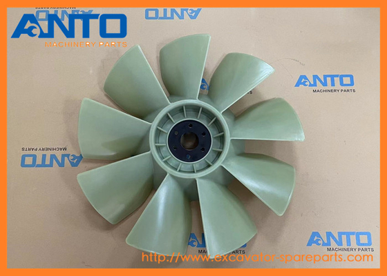 600-625-7620 6006257620 Teile für die Bohrmaschine für Komatsu PC1100 PC1100SE PC1100SP