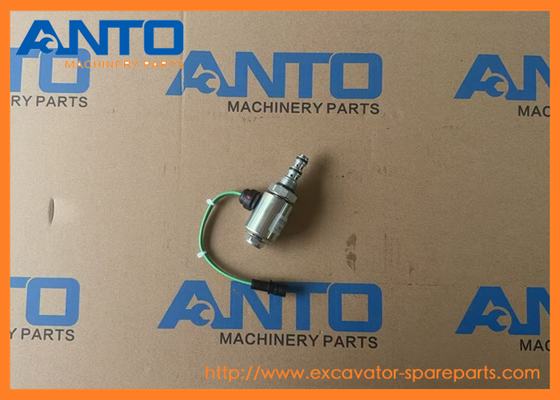 3E-6269 3E6269 Ersatzteile für elektrische Ventile und Radlader für 3114 3116 924F 928G