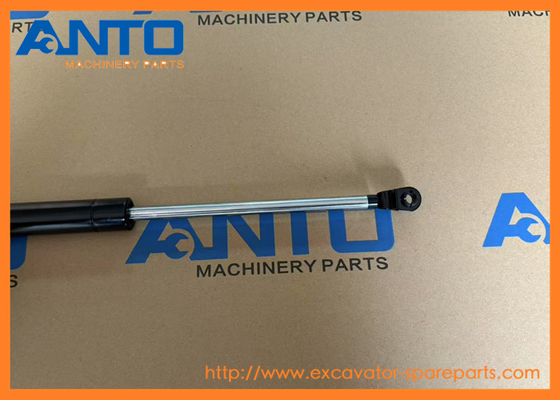 423-54-37580 4235437580 Zylindergas KOMATSU Radlader Ersatzteile für WA380Z WA430
