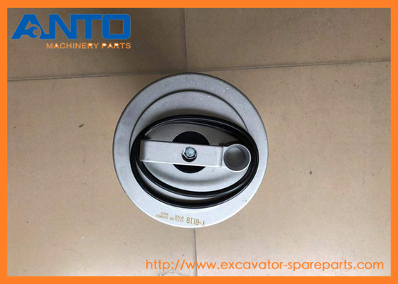 4443773 Filterelement Baggerfilter für HITACHI 270C LC JD 330C LC JD HU230-A