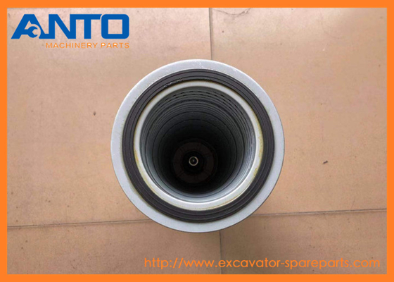 4443773 Filterelement Baggerfilter für HITACHI 270C LC JD 330C LC JD HU230-A