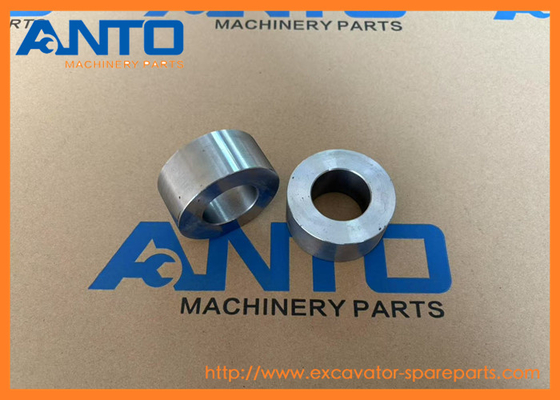 209-30-41630 2093041630 Distanzstück KOMATSU Bagger Ersatzteile für PC800SE PC850 PC850SE