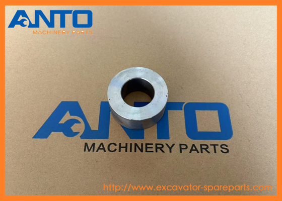 209-30-41630 2093041630 Distanzstück KOMATSU Bagger Ersatzteile für PC800SE PC850 PC850SE