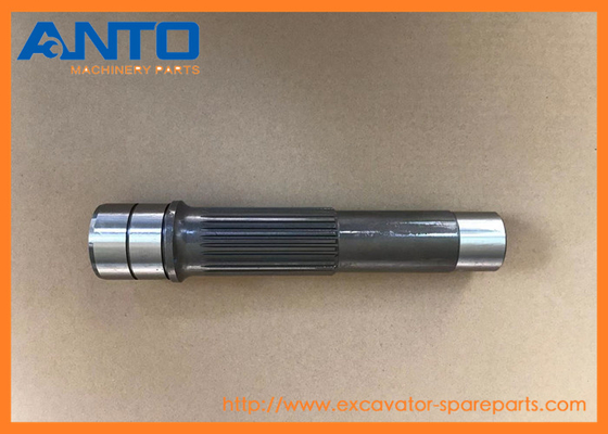 2047884 Schachtbagger-Fahrmotor-Fittings für HITACHI FV30 ZX250L-5G ZX270 ZX270-3