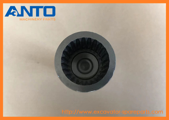 2047884 Schachtbagger-Fahrmotor-Fittings für HITACHI FV30 ZX250L-5G ZX270 ZX270-3