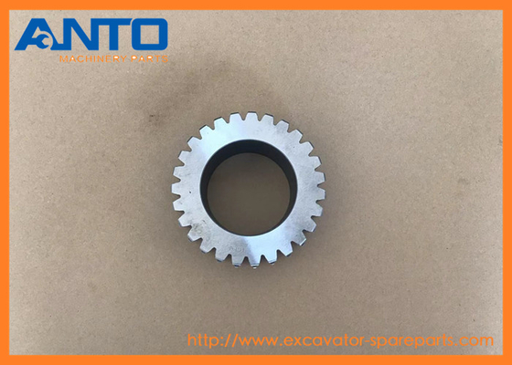 3085941 Sonnenrad-Getriebebagger-Fahrmotor-Anpassung für HITACHI ZX200 ZX225US ZX225US-E