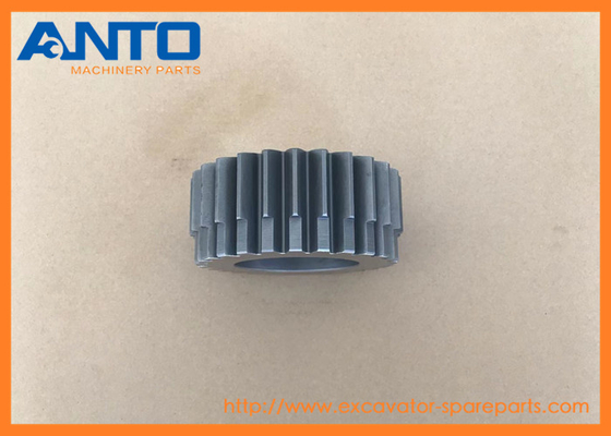3085941 Sonnenrad-Getriebebagger-Fahrmotor-Anpassung für HITACHI ZX200 ZX225US ZX225US-E