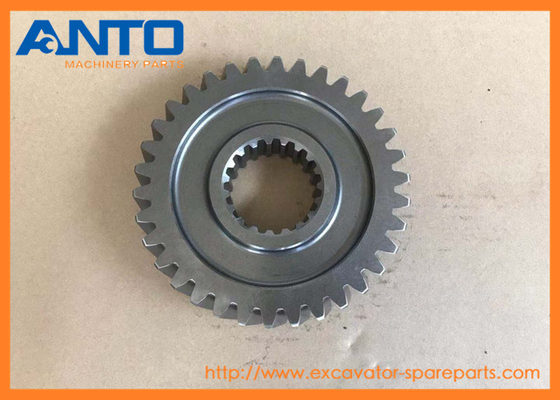3100993 Getriebebagger Hydraulikpumpenanschluss für HITACHI MA200 MA200-G SR2000G