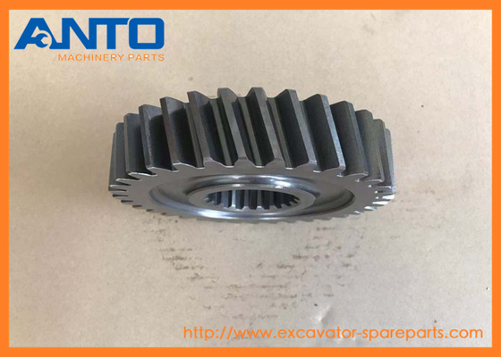 3100993 Getriebebagger Hydraulikpumpenanschluss für HITACHI MA200 MA200-G SR2000G