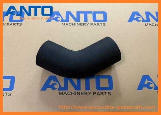 208-03-76660 2080376660 Schlauch KOMATSU Bagger Ersatzteile passend für PC400 PC450 PC550