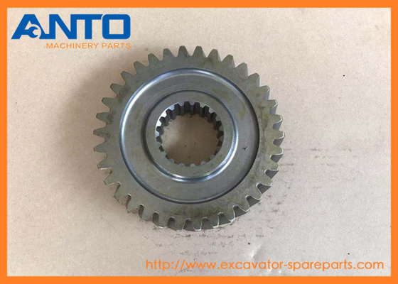 3100994 Zahnradbagger Hydraulikpumpenanschluss für HITACHI MA200 MA200-G SR2000G