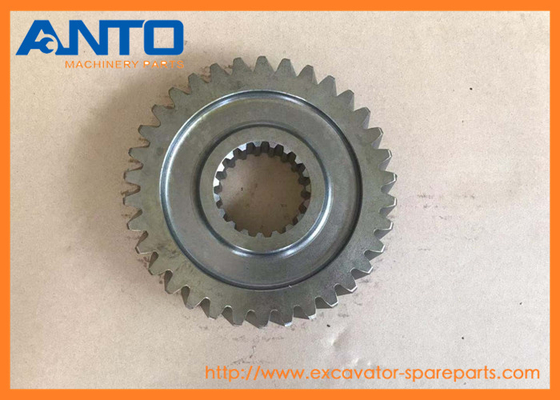 3100994 Zahnradbagger Hydraulikpumpenanschluss für HITACHI MA200 MA200-G SR2000G