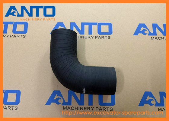 208-03-76650 2080376650 Schlauch KOMATSU Bagger Ersatzteile für PC400-8R PC400LC-8