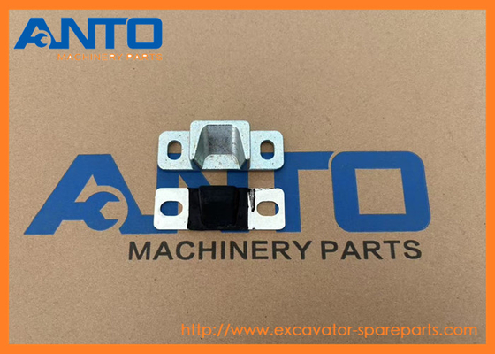 205-54-53550 2055453550 Dove Tai KOMATSU Bagger Ersatzteile für PC130 PC138 PC150