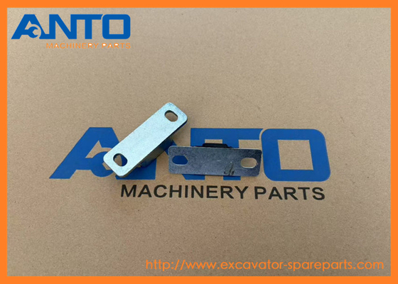 205-54-53550 2055453550 Dove Tai KOMATSU Bagger Ersatzteile für PC130 PC138 PC150
