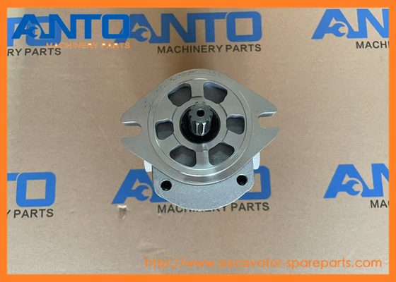 4278696 Getriebepumpe Bagger Hydraulikpumpenbefestigung für HITACHI EX100-5 EX100-5 JPN