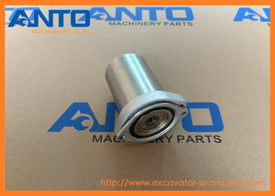 9X-1413 9X1413 Brennstoff abgeschaltet Solenoidradlader Ersatzteile für 3408B 3412B 988F 990