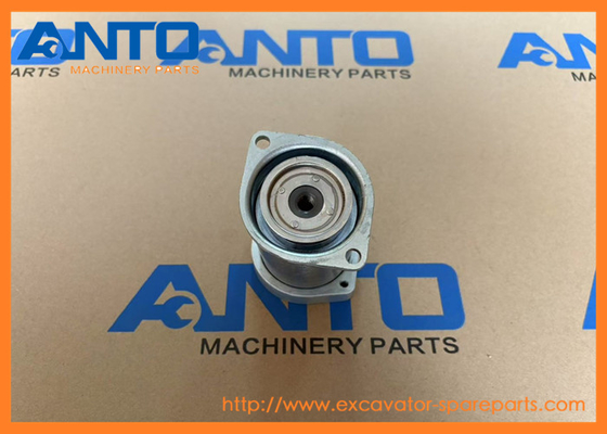 9X-1413 9X1413 Brennstoff abgeschaltet Solenoidradlader Ersatzteile für 3408B 3412B 988F 990