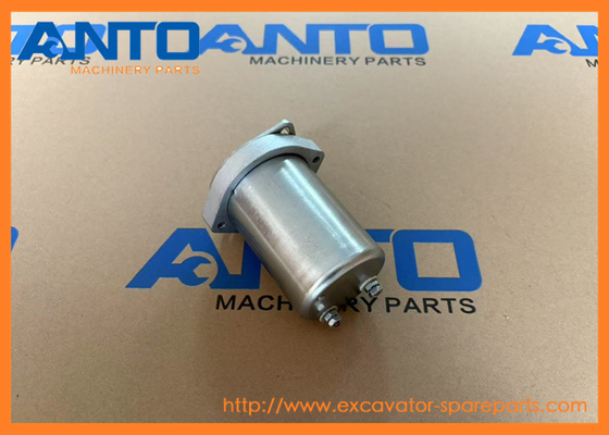 9X-1413 9X1413 Brennstoff abgeschaltet Solenoidradlader Ersatzteile für 3408B 3412B 988F 990