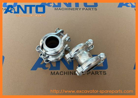 4071213 07332-01000 Kupplung HITACHI Bagger Ersatzteile geeignet für EX100-2 EX120-2