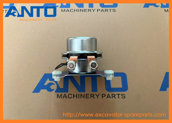 21E5-0003 21E50003 Batterierelais HYUNDAI Bagger Ersatzteile geeignet für R210LC-9 R320-7 R360-7