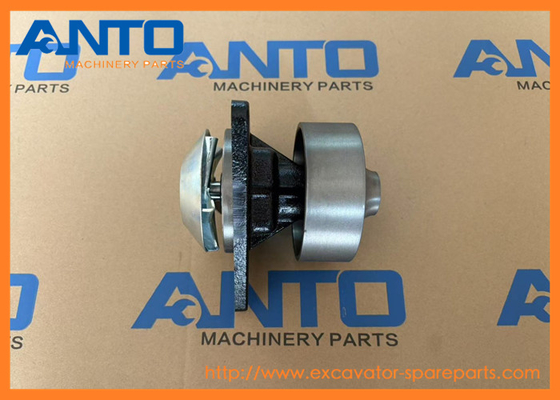 3800974 3285323 Wasserpumpe CUMMINS Bagger Ersatzteile passend für 6CT C8.3 ISC8.3 QSC8.3