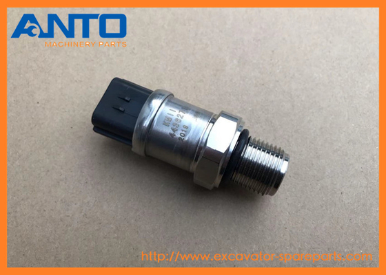 4436271 Elektrische Teile für die HITACHI EG110R EG65R-3