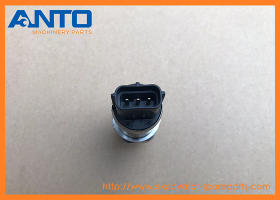 4436271 Elektrische Teile für die HITACHI EG110R EG65R-3