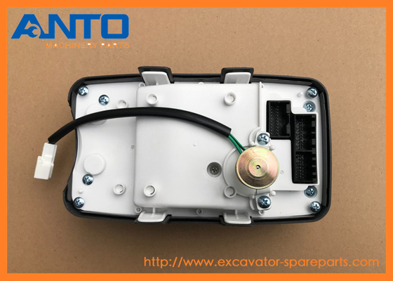 4454519 Monitor-Bohrgerät für Baggermonitore für HITACHI IZX200 IZX200LC ZX110 ZX110-E