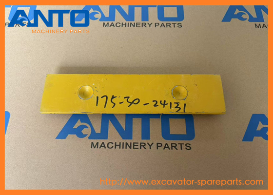 175-30-24131 1753024131 Führungssitz KOMATSU Planierraupe Ersatzteile Passend für D155A-6R