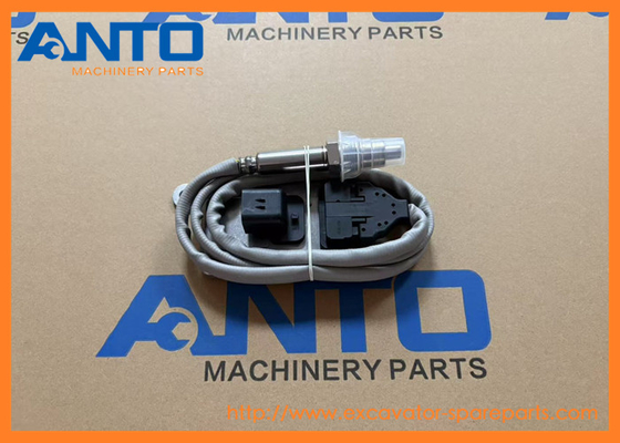 441-5128 4415128 Stickstoff-Sauerstoffsensor Bagger Ersatzteile passend für 3516E