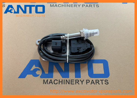 441-5127 4415127 Stickstoff-Sauerstoffsensor Bagger Ersatzteile passend für 3516E