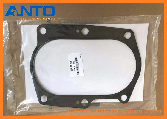 8058352 Verpackung Bagger Ersatzteile Fitting für HITACHI EX125WD-5 EX200-5 EX200-5 JPN