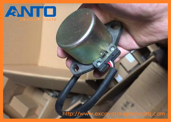 9102385 Winkelsensor Bagger Elektrische Teile für HITACHI EX100-2 EX100-2m