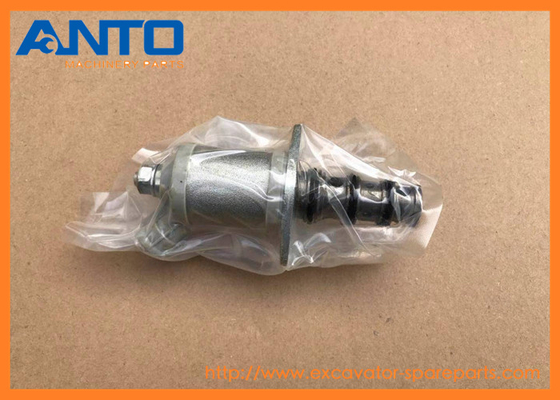 9239590 Elektrische Teile für Schmelzventilbagger für HITACHI EX1200-6 ZX110-3