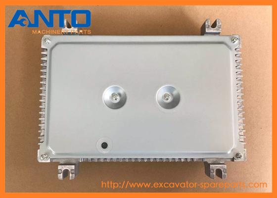 9260333 Steuergerät für Baggergergeräte für HITACHI ZX330-3 ZX330-3-HCMC ZX330-3F