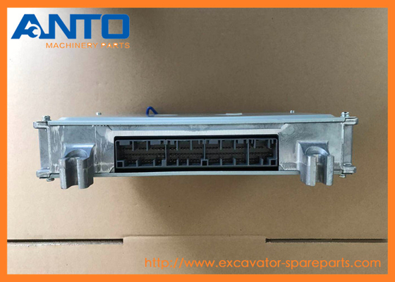 9260333 Steuergerät für Baggergergeräte für HITACHI ZX330-3 ZX330-3-HCMC ZX330-3F