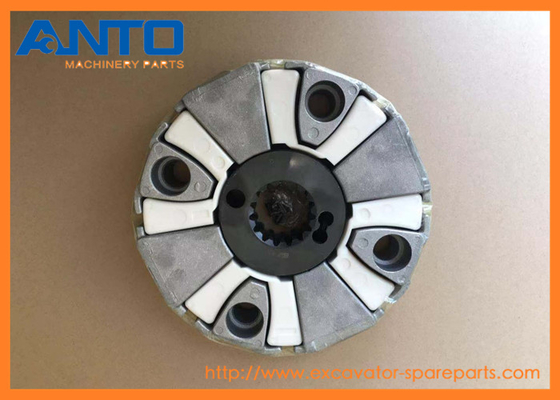 4646894 Kupplung Bagger Hydraulikpumpenanschluss für HITACHI ZX330-3-HCMC ZX400W-3