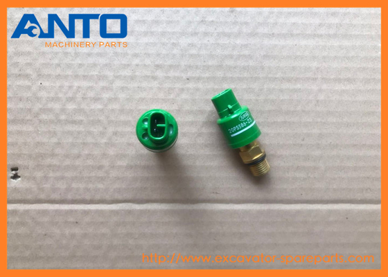 4380677 Elektrische Teile für Schalterbagger für HITACHI EX100-5 EX100-5 JPN EX100M-5