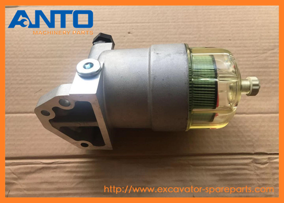 4711158 Brennstofffilter Baggerfilter für HITACHI ZX140W-3