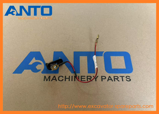 21M5-50250 93230-34000 Schaltermontage HYUNDAI Bagger Ersatzteile für R55-7 R110-7 R160-7